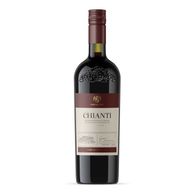 Chianti 75cl Castellore